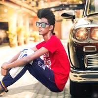 imman rob