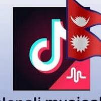 Hamro Tik Tok