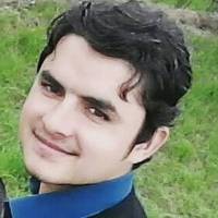 Najmuddin Khan