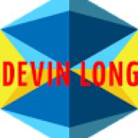 Devin Long