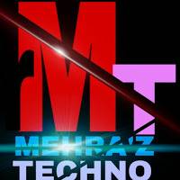 MEHRA'Z TECHCO