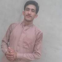 Inam Rasool