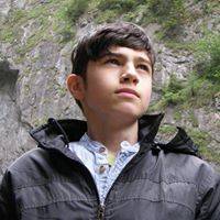 Serban Aruncutean