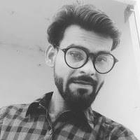 Roxstar BaDshah Neelesh (Rox)