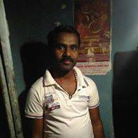 Pankaj Das