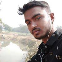 Saroj Vijay