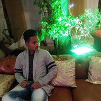 Sagar Sapre