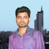 Anurag BD
