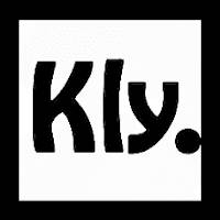 Kliye