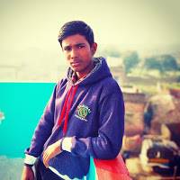 tacnical tricks Istekhar