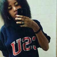 Shay Hudson