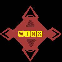 CoachWinx