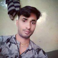 Sonu Mishra