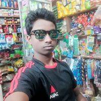 Kazsl Khan