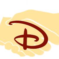 deepanasenterprises