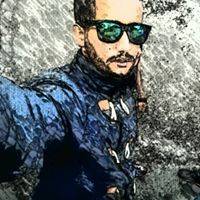الفتى المغربي الأصيل
