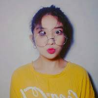 Allianah Dela Cruz