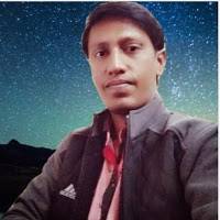 padam singh