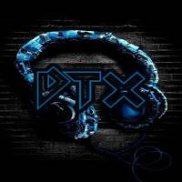 Davitronix Gamer