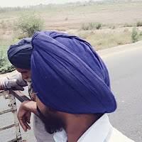 Preet m i d d a