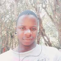 Shadreck Phiri