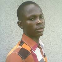 dj josam