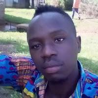 Cosma Olinga