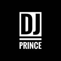 Dj'y Pradip Patel