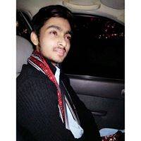 Deepak Kumar