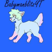 Babymanblitz YT