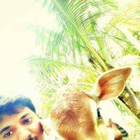 Santhosh Kumar Shine