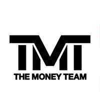 Omo Alhaji Tmt
