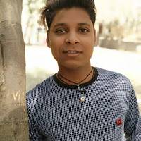 Praveen Mehra 9971997280