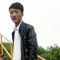 gurung manoj