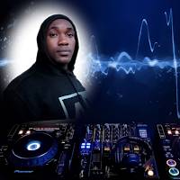 DJ SAM UG