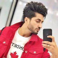 Pradeep Rajput
