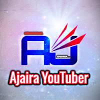 md farhat