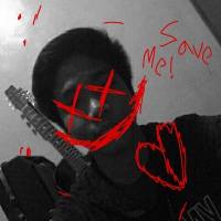 Th Frnd Zn
