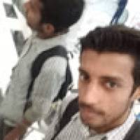 Qaim Murtaza