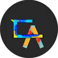 CA TECHNICAL WORLD