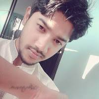 Juwel Hassan