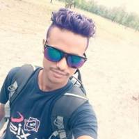 Md Momin Khan