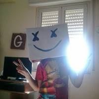 gery Gere