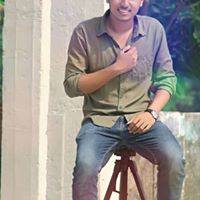 Rakib Mussabbir