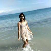 Elishamein Lia Lasay