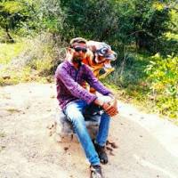 Nagaraj Yadav