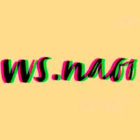 vvs. naoo