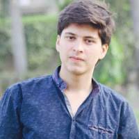 Umer Imran