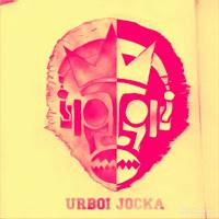 Jocka China