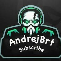 Andrej BRT
